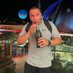 Rafa … (@chefrafaelacedo) Twitter profile photo Rafa … (@chefrafaelacedo) Twitter profile photo