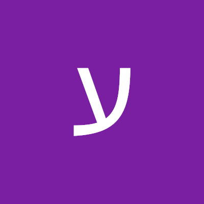 mlkr588081's profile picture. من القدس فلسطين (سادي)