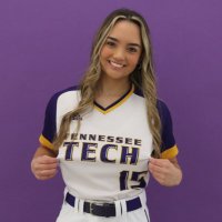 Hailey Stewart (@haileystew2024) 's Twitter Profile