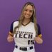 Hailey Stewart (@haileystew2024) Twitter profile photo Hailey Stewart (@haileystew2024) Twitter profile photo
