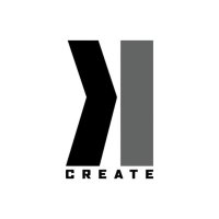 KICreate - Keane Ip(@kicreate) 's Twitter Profile Photo