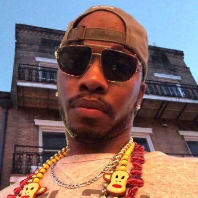 FINAOS_MY_MOTTO's profile picture. If twitter is your life don't follow me!! People tend to take this site seriously!!