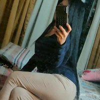 ممحونة عفيف (@mmhwntf79414) Twitter profile photo