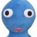 Dag (@dagnardio_) Twitter profile photo Dag (@dagnardio_) Twitter profile photo
