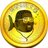 @coinye_westcoin