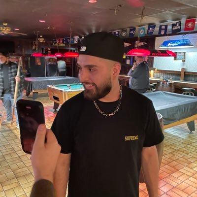 Aguilar_2014's profile picture. S&P 500 E-mini Futures Day Trader Heavy Liquidity/Supply & Demand