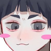 嶋太郎ダニ! (@shimatarouda_ni) 's Twitter Profile