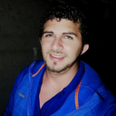 Nelson Madrigal - @NelsonN45570 - Twitter