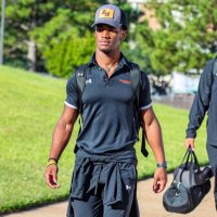 Charles Crawford III(@c_crawfordiii) 's Twitter Profile Photo