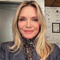 MichellePfeifferfanpage (@pfeifferfa62846) 's Twitter Profile