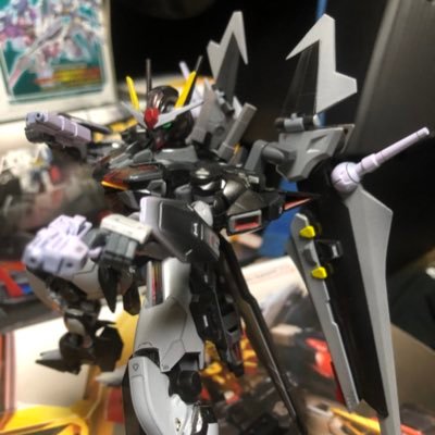 こんにちは、趣味はバイクもRCカーガンプラミニ四駆です。バイクはCBR250RR(mc51)パールグレアホワイトに乗ってます。音楽は和楽器バンドをよく聴いてます。よろしくお願いします🥺
