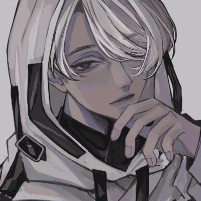 空 虚さんのプロフィール画像