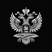 Rusia en Panamá 🇷🇺 (@embruspan) 's Twitter Profile