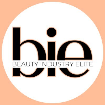 Directory of legit professionals in the beauty, fashion, fitness and wellness industries.