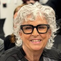 Suzanne Romero (@suzannecromero) 's Twitter Profile