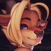 b a r g g m e l 🔞 (@barggmel) Twitter profile photo b a r g g m e l 🔞 (@barggmel) Twitter profile photo