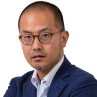 『その決定に根拠はありますか?』小川貴史/マーケティング・アナリスト/(株)秤 代表 (@dancehakase) 's Twitter Profile