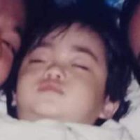 PianoPrinceOfAnime - Anime Musician @ YT (@r_princeofanime) 's Twitter Profile Photo PianoPrinceOfAnime - Anime Musician @ YT (@r_princeofanime) 's Twitter Profile Photo