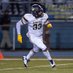 Marcus Burkley Jr (@marcburkjr33) Twitter profile photo Marcus Burkley Jr (@marcburkjr33) Twitter profile photo