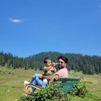 Imran Rahi (@rahi__imran) 's Twitter Profile