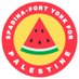 Spadina-Fort York for Palestine (@spfy4palestine) Twitter profile photo Spadina-Fort York for Palestine (@spfy4palestine) Twitter profile photo