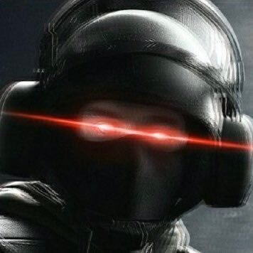 GFL propagandist. 🦋M4A1/Dandelion/Lunasia’s top guy. Play Reverse Collapse: Codename Bakery