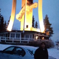 Turan (@turan68678852) 's Twitter Profile Photo Turan (@turan68678852) 's Twitter Profile Photo