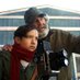 Camera movie (@camerathemovie1) Twitter profile photo Camera movie (@camerathemovie1) Twitter profile photo