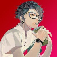 神宮FX予言者/ゴールドメド ル円 (@jnnot8) 's Twitter Profile