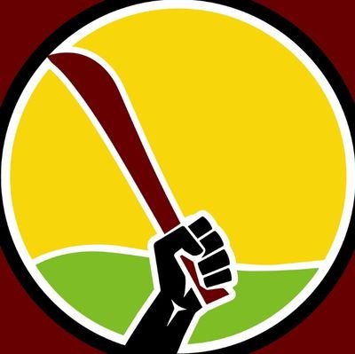 Left Alliance for National Democracy and Socialism - an emerging far-Left political movement in Jamaica.