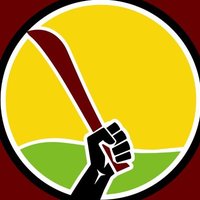 🇯🇲 Jamaica LANDS 🇯🇲(@LANDS_Ja) 's Twitter Profile Photo