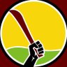 LANDS_Ja's profile picture. Left Alliance for National Democracy and Socialism - an emerging far-Left political movement in Jamaica.
