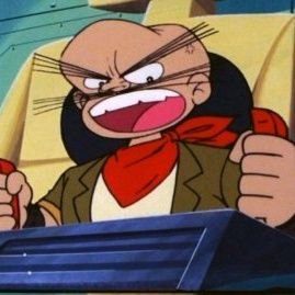藤田 龍仁（元祖）さんのプロフィール画像