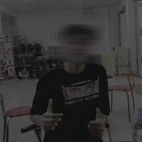 andxyz (@andxyz_) 's Twitter Profile