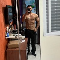 ferraz (@igorferraxxx) 's Twitter Profile