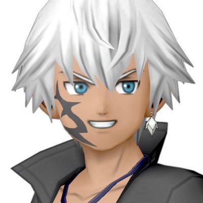 アキヒロさんのプロフィール画像