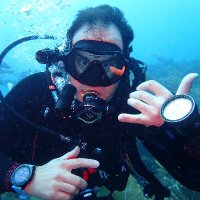 Jonah Kowall 🌊✈️👩💻 (@jkowall) 's Twitter Profile Photo Jonah Kowall 🌊✈️👩💻 (@jkowall) 's Twitter Profile Photo