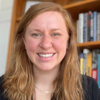 Kate Leifheit (@leifscience) 's Twitter Profile Photo Kate Leifheit (@leifscience) 's Twitter Profile Photo