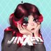 JinXed Music (@JinXed_Music15) Twitter profile photo