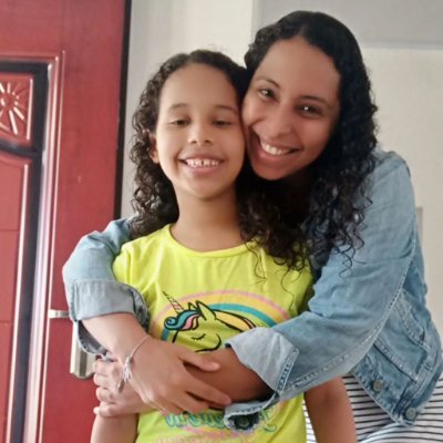 I love watching #NASCAR. 🧘🏻♀️Mindfulness meditation teacher 🧠Hair Stylist 🎥 👩👧Mom to an amazing lil lavette. Biz:Kayma3211@gmail.com