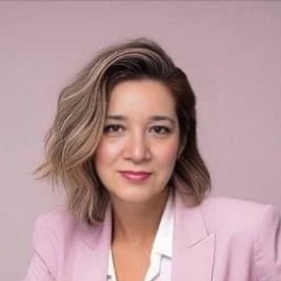 lubnasid's profile picture. A seasoned educationalist, L&D specialist & academic, I have multidimensional experiences across industry and academia. I love travelling & learning.