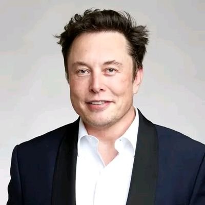 CEO - SpaceX 🚀,Tesla 🚘 Founder - The Boring Company🛣️