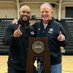 Chris Flaggs (@coachcflaggs) Twitter profile photo Chris Flaggs (@coachcflaggs) Twitter profile photo