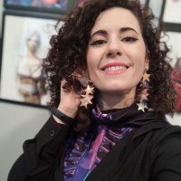 Sonia Matas 🦋 (@sonia_ms_) 's Twitter Profile Photo Sonia Matas 🦋 (@sonia_ms_) 's Twitter Profile Photo