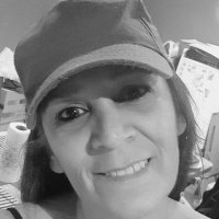 Flavia 🧑🏻🍳 (@flaviama1972) 's Twitter Profile