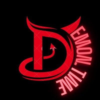 owner of IG:demontime.mega best OF and YouTube entertainment 😈
content creator/OF management
dm for management details and  IG promotion🌶️🎬