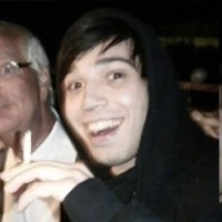 Teddy (@teddyf_ggot) 's Twitter Profile