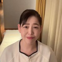 大阪のひでちゃん (@bokzzhtdeszb0dq) 's Twitter Profile