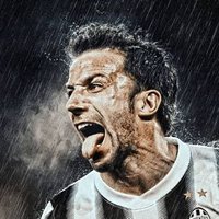 Del Piero (Satire) (@del_pierroo) 's Twitter Profile Photo