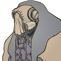 ᅠᅠᅠᅠꐦᅠᅠ𝐆ℕυᅠ゛.ᐟᅠᅠᅠᅠ (@coggedmachine) 's Twitter Profile